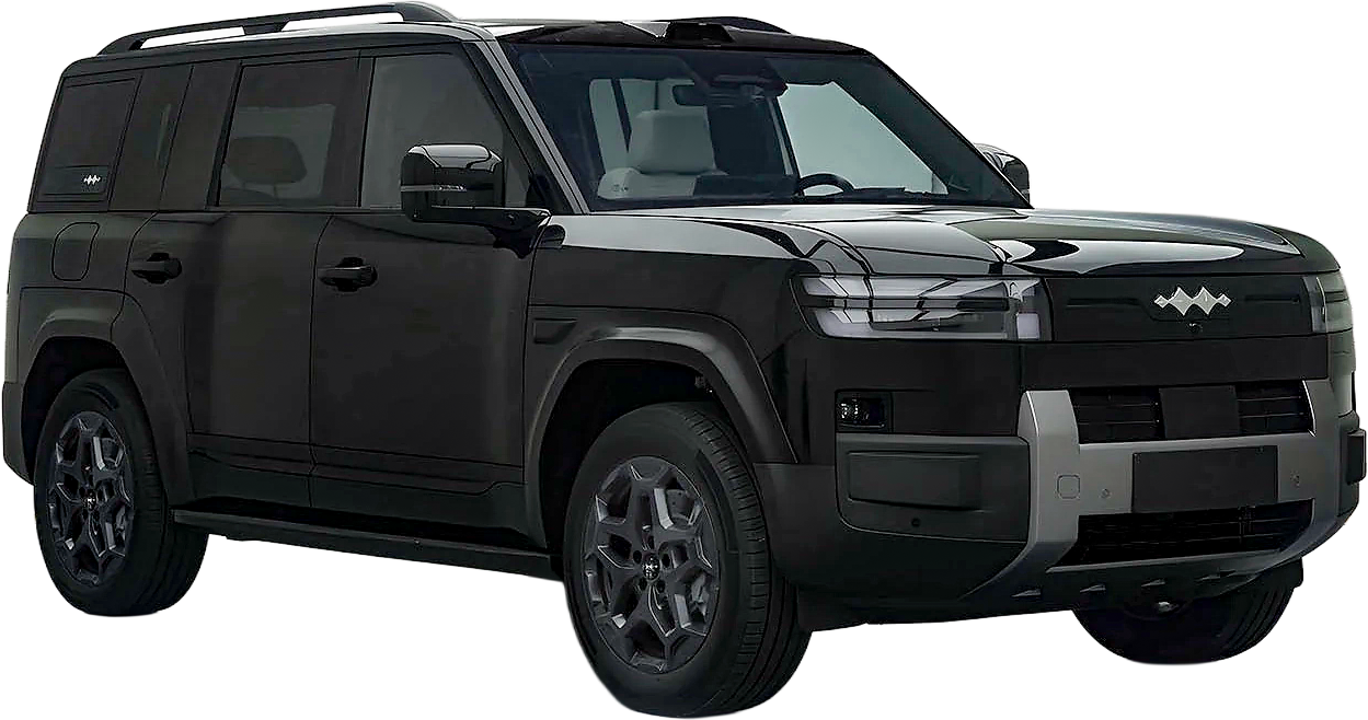BYD-leopard-titanium-7